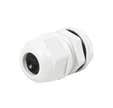 LOT DE 3 PRESSE ETOUPES GRIS