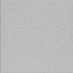 Carrelage intérieur gris uni l.20 x L.20 cm Cefalu 1