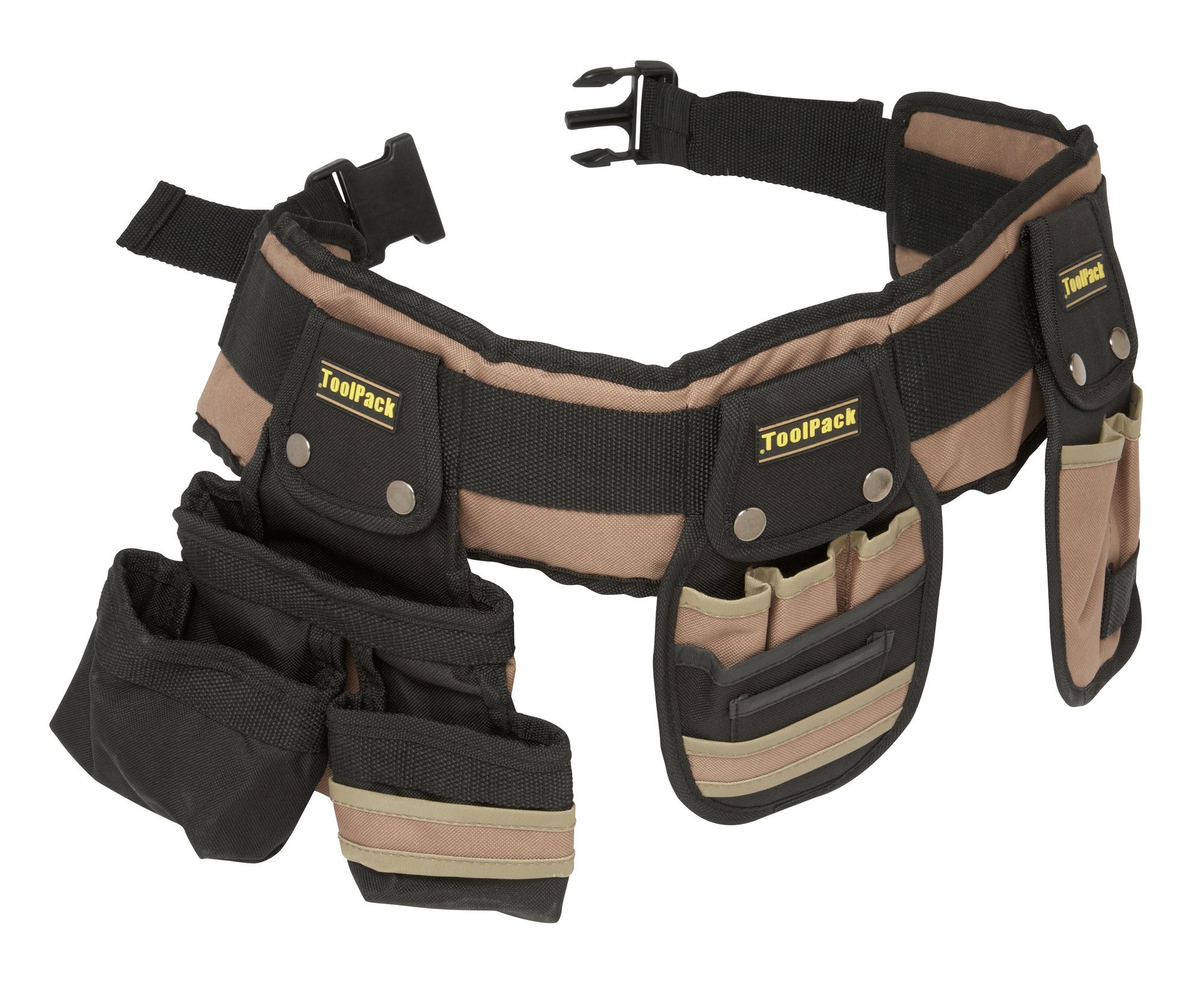 Ceinture porte outils bricomarché top