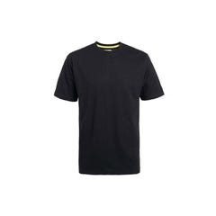 T-shirt duck noir taille xl 0