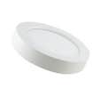CADRE DOWNLIGHT SATURN Ø225 MM