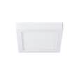 DOWNLIGHT SAILLIE CARRE 20CM