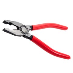 Pince universelle - KNIPEX  0