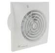 AERATEUR HYGROSTAT SILENT 95 CHZ S&P