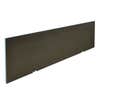 Tablier XPS 2100X600X30 MM