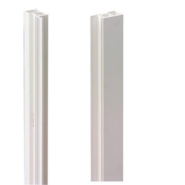 Tapée d'isolation PVC l.12 x L.225 cm - SOPROFEN