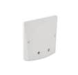 SORTIE DE CABLE 100X100 MM, 20/32A