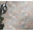 Carrelage extérieur 31 X 61,8 cm AIA GRIS