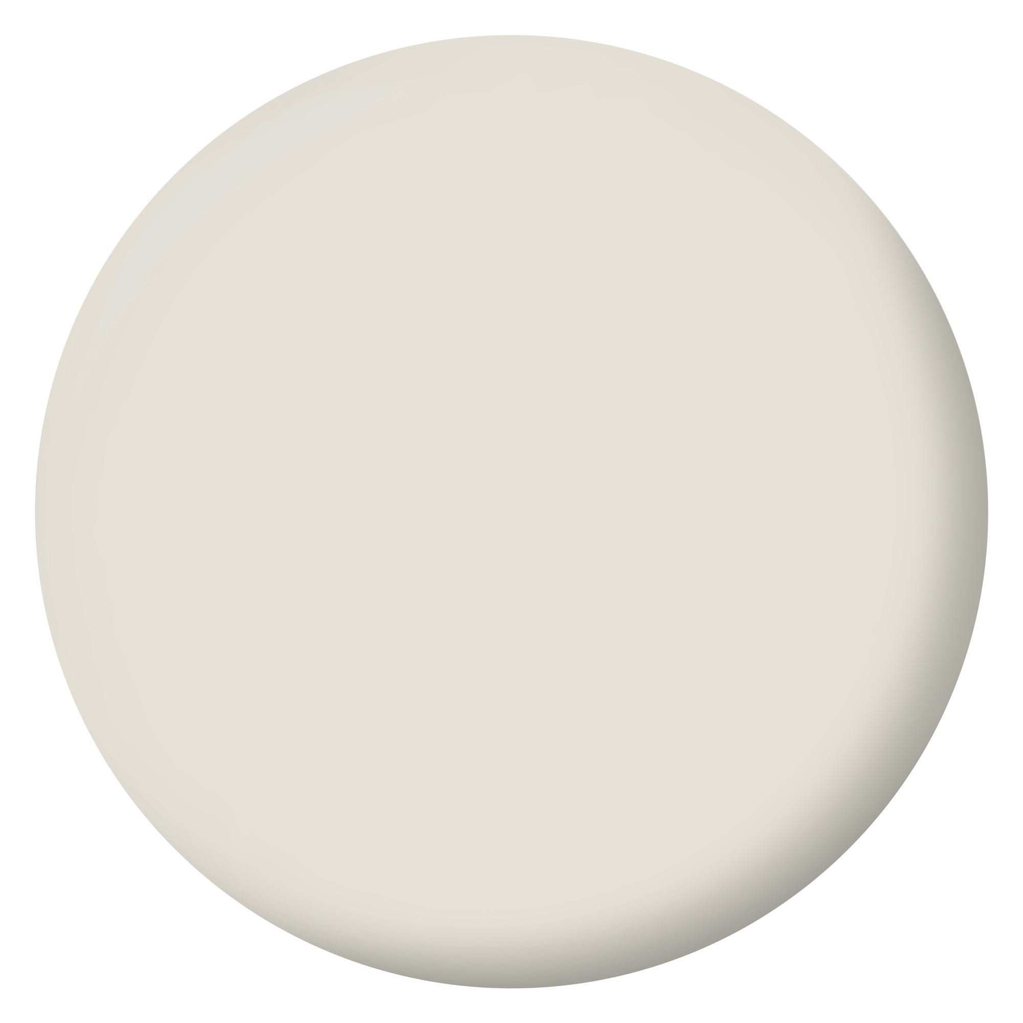 Peinture intérieure multi-supports acrylique satin blanc cassé 2 L Cuisine & bain - RIPOLIN 1