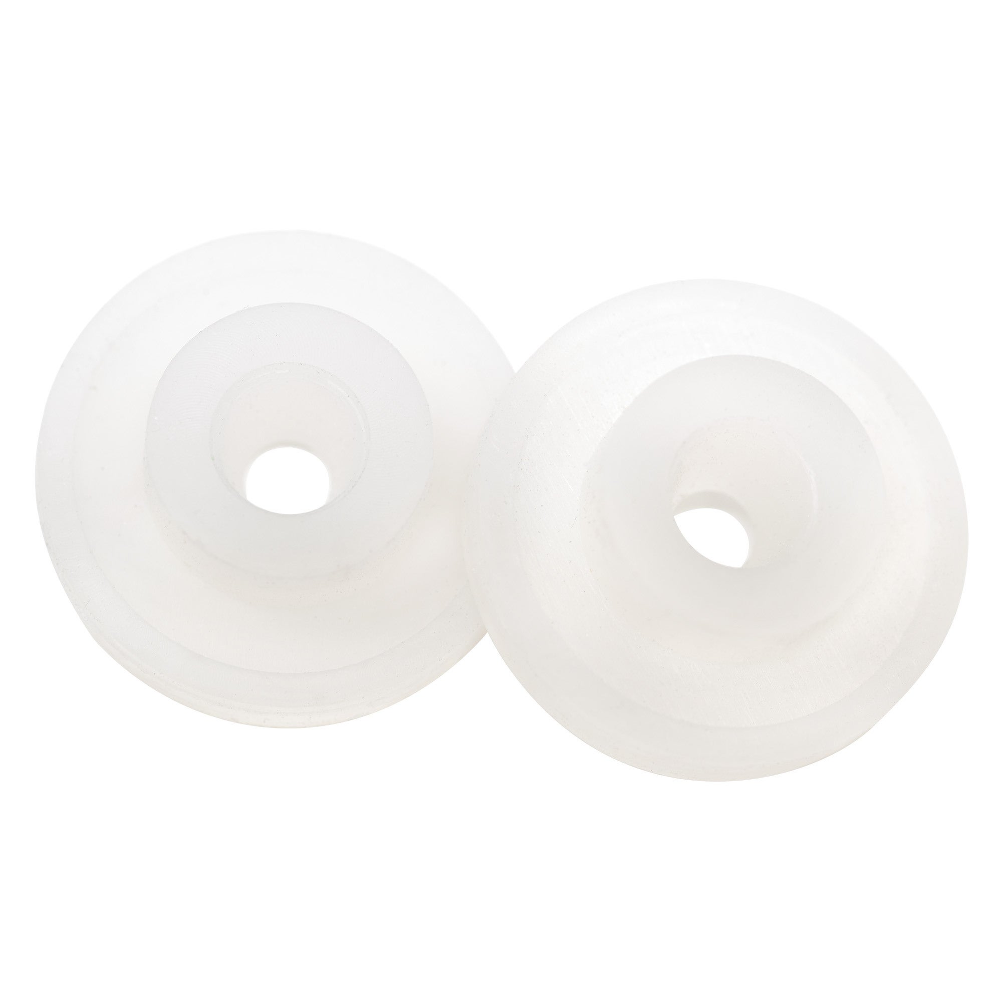 Lot de 2 joints réducteur de débit pour douchette WIRQUIN PRO