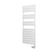 Radiateur sèche-serviettes mixte 900 Watts - RADEL