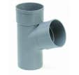 EVAC CULOTTE 45° MF D80