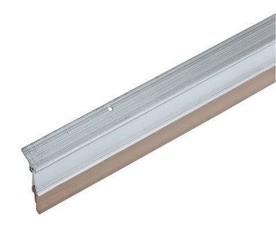 Plaque Aluminium Bricoman