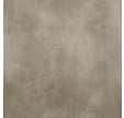 DALLE LVT PIERRE STUDIO BEIGE - COLIS 1.891M²