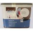 Colle C2ET blanc pour pierre naturelle 12 kg - STONE DESIGN