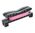 KORDO LARGEUR 200MM FLUO