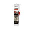 RUBSON FT101 MASTIC MULTI-USAGE 280 ML blanc