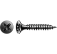 VIS BANDE SPAX GIX A 3,9X25 X1000