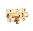 TARGETTE LAITON 35