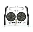 KIT BROUETTE POUR PHOENIX 4200