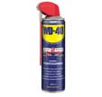 Dégrippant multifonction 500 ml Système Professionnel - WD-40