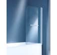 Pare-baignoire "LAGOA 2"