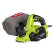 RABOT RYOBI 600W EPN6082CHG 5133000350