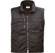 Gilet "Navy"