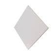 Lot de 24 dalles ekla l.600 x L.600 x Ep.20 mm Rockfon
