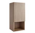 COLONNE "READY" CHENE 80 CM