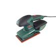 Ponceuse vibrante PSS 250 AE 250 W BOSCH