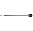 ADAP EXTRALG POWERCHPLU LG305X11 S/FORET
