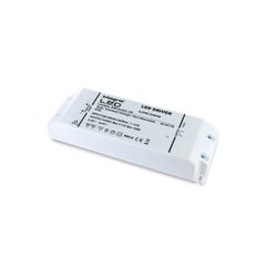 ALIMENTATION 100W 24VDC IP20 NON DIMMABLE 1