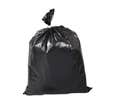 6 SACS GRAVATS 50L