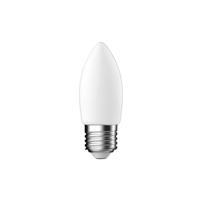 Ampoule LED E27 2700K  - NORDLUX 0