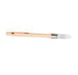 Rota Lot de 4 Brosses à Rechampir N°21