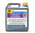 Détergent solvent décapant 5 L Filamax - FILA