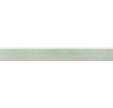 Lot 10 plinthes 7,5x90 xbeton sand