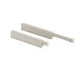 Systeme " push pull "