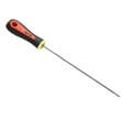 Lime ronde a chaine 200 d4.8