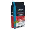 JOINT SOUPLE ET LARGE BLANC 5KG