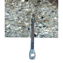 PITON SUSPENTE SPEEDY FIX X100 Bricoman PITON SUSPENTE SPEEDY FIX X100 Bricoman