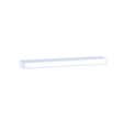ETAGERE LUMINEUSE "MODUL'UP" 80CM
