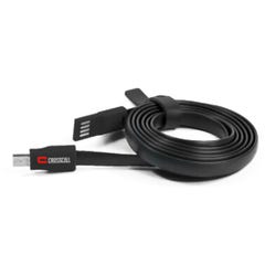 Cable usb crosscall 0