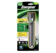 LAMPE TORCHE VISION HD METAL RECHARGEABLE 1200 LUMENS ENERGIZER