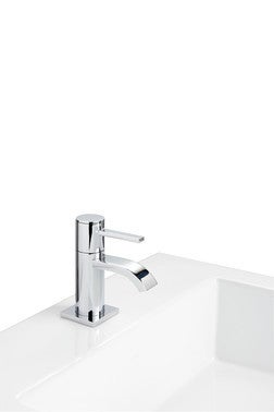 Robinet Lave Mains Apix Bricoman