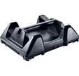 Outillage Du Plaquiste Bricoman