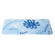 Tapis de bain en polyester
