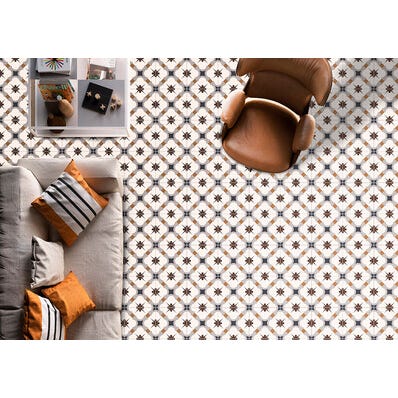 Sac de ciment sales bricoman