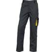 Pantalon de travail gris T.XL Mach - DELTA PLUS